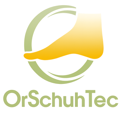 OrSchuhTec